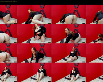 christal_blonde