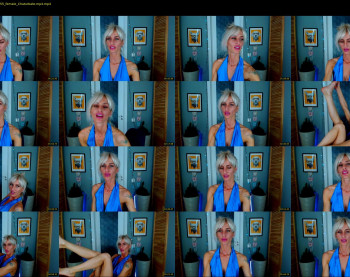 cindy_lady