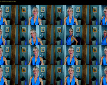 cindy_lady