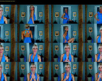 cindy_lady