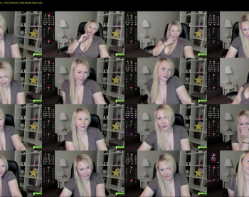 claire_sunshinie