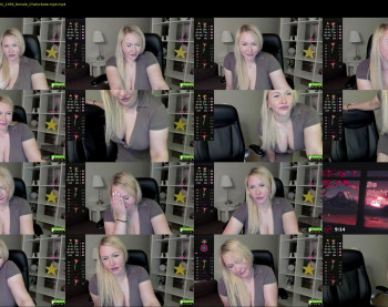 claire_sunshinie
