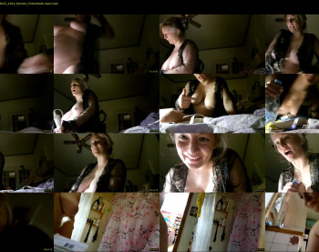 clementine_muffin