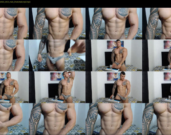 college_muscle_ass