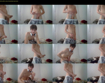 college_packing_8