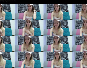 collegegirlxxxxx