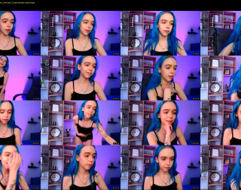 color__girl