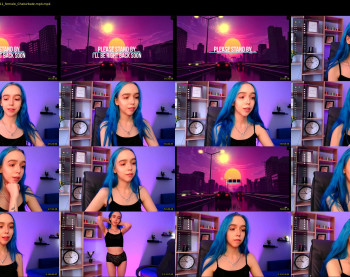 color__girl