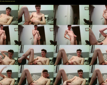 coltenhicks