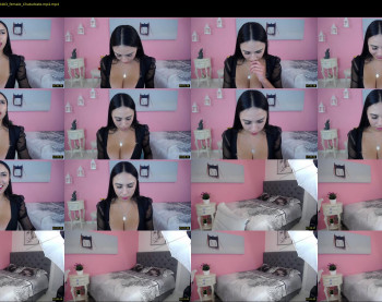 connie_haze