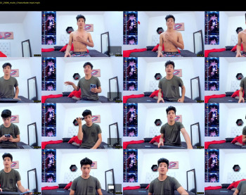 connorgriffinhot