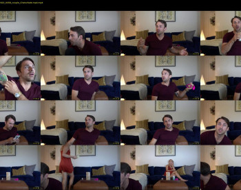 consensualcollabs