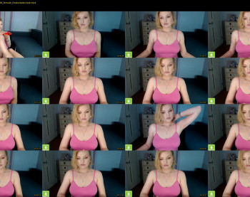 corinne14