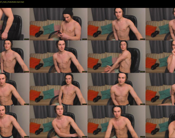 cory_twink
