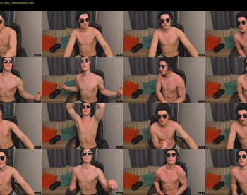 cory_twink
