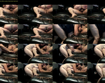 couple4fun2469
