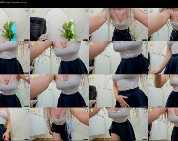 coy_vanessa