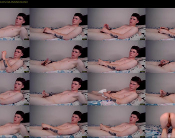 crazy_hot_boys
