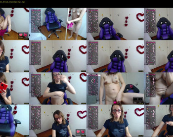 cristin_doll