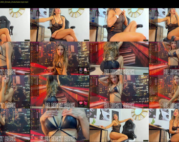 cristinavega_