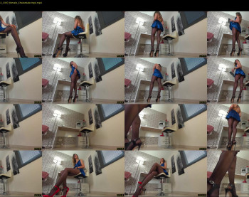 crystalspencer_