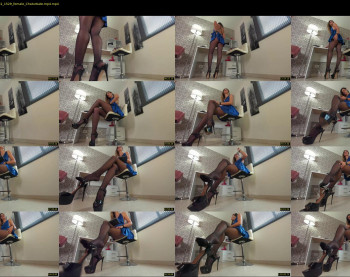 crystalspencer_