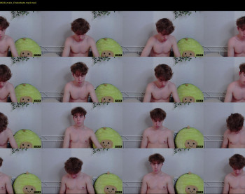 cute_johnny_