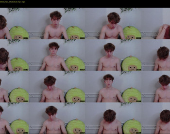 cute_johnny_