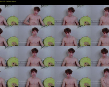 cute_johnny_