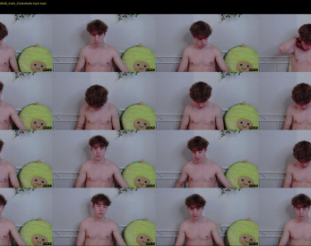 cute_johnny_