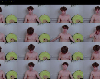 cute_johnny_