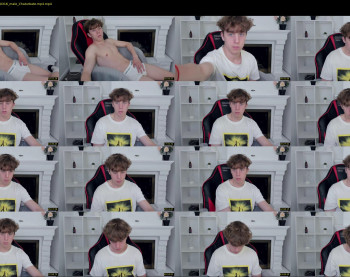cute_johnny_