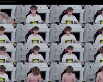 cute_johnny_