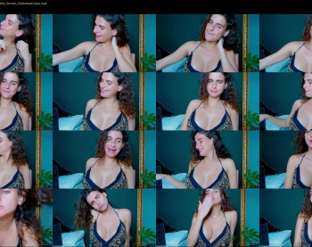cuteandslut