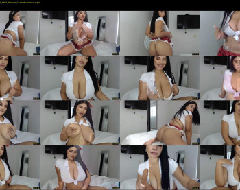 cutenatasha07