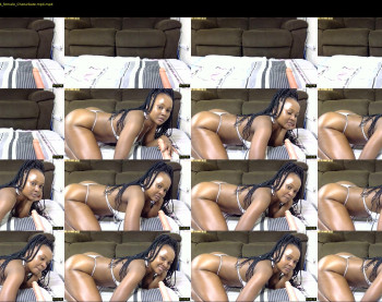 cyn_sexy