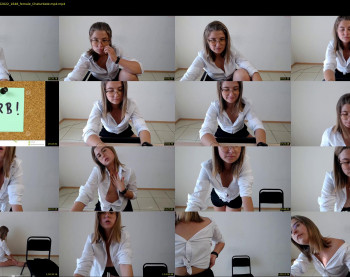 daddys_school_girl_