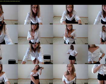 daddys_school_girl_