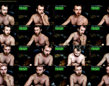 daddystraight