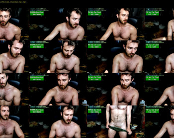 daddystraight
