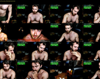 daddystraight