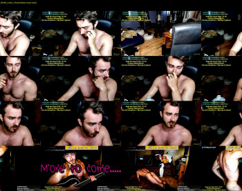 daddystraight