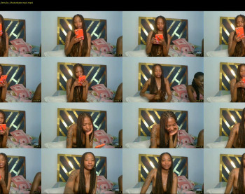 daissie_