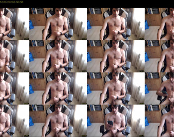 dalfox_94