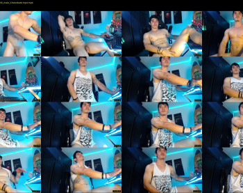 damianow
