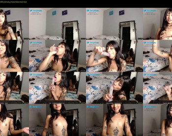 damn_maria