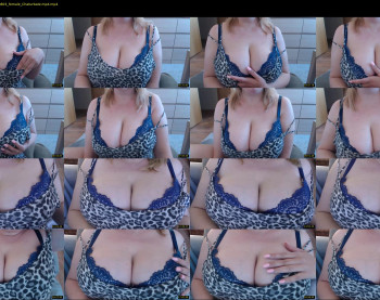 danahotmilf