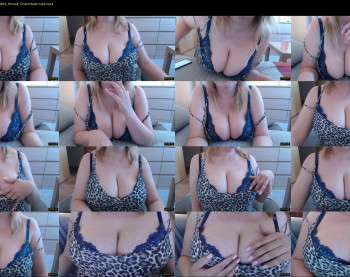 danahotmilf