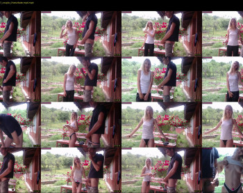 danamily