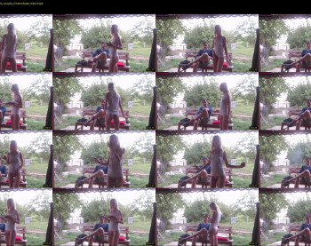 danamily
